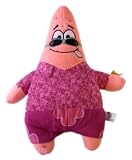 Peluche 30 cm NICKELODEON