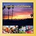 Treasures of Southern California (Treasure Series)