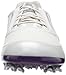 adidas Women's W Adizero Tour Ii-w