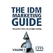 The IDM Marketing Guide
