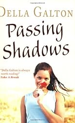 Passing Shadows