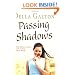 Passing Shadows