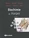 Biochimie de Harper