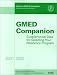 GMED Companion: Supplemental Data for Selecting Your Residency Program 2001-2002