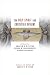The Holy Spirit and Christian Origins: Essays in Honor of James D G Dunn