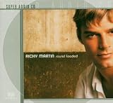 Sound Loaded - Ricky Martin