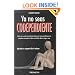 Ya no seas codependiente