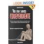 Ya no seas codependiente