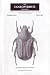 Books : Holopygothrix atropurpurea (Schaum) (The Coleopterists Bulletin, Volume 59, No. 1, March, 2005)