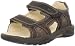 Primigi Ferd Sandal (Toddler/Little Kid/Big Kid),T.Moro (6939200),30 EU (12 M US Little Kid)