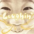 Laughin’(3)