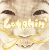 漫才｜Laughin’(3)
