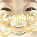 Laughin’(3)