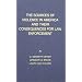 The Sources of Violence in America and Their Consequences for Law Enforcement