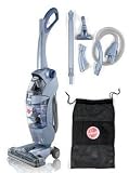 Hoover FH40030 FloorMate Bagless Hard Floor Cleaner