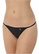 Elle Macpherson Intimates Low rise Micros thong