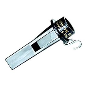 Click here to buy Haydels Four In One Mallard Duck Call Md: MP90 ..