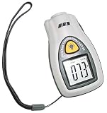 Electronic Specialties EST20 Pocket Infrared Thermometer