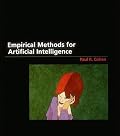 Empirical Methods for Artificial Intelligence (Bradford Books)