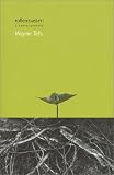 Health Canada Books