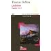 L�viathan : Chapitres 13 � 17