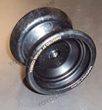 Professional Yoyo, not yoyofactory, duncan, yomega, yoyojam, hspin, dif-e-yo, spyy