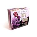 Only the Best of Ivory Joe Hunter