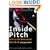 Inside Pitch: Life in Professional Baseball