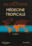 M�decine tropicale