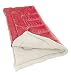 Sporting Goods : Coleman Brighton 30-Degree Sleeping Bag
