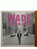Wade Hubbard Poster Flat