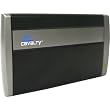 CAUP Series 80GB USB 2.0 5400RPM 2.5" Portable PC-Ready