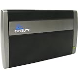New-WorkForce Flatbed Color Document Imaging Scanner - R39461