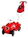 Das Bobbycar zum Jubil�um