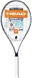 Spirit Lite, Available in Various Grip Sizes