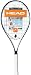 Spirit Lite, Available in Various Grip Sizes