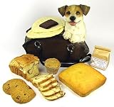 Kid's Homemade Gluten Free Bakery Gift Package