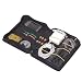 RoadWired Deluxe Cable Stable Black - 10