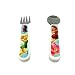 The First Years Disney Fairies Easy Grasp Flatware