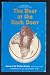 Search : The bear at the back door: The Soviet threat to the West's lifeline in Africa