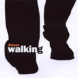 Walking