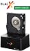 Thermaltake  BlacX eSATA  USB Docking Station