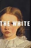 The White