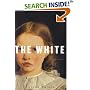 The White
