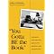 Great Picks for New High School English Teachers