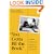 "You Gotta Be the Book": Teaching Engaged and Reflective Reading With Adolescents (Language and Literacy Series (Teachers College Pr))