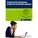 Praxisbuch f�r Hebammen: Erfolgreich freiberuflich arbeiten