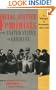 Social Justice Feminists in the United States and Germany: A Dialogue in Documents, 1885-1933