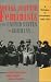 Books : Social Justice Feminists in the United States and Germany: A Dialogue in Documents, 1885-1933