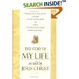 The Story of My Life As Told by Jesus Christ by SeedSowers